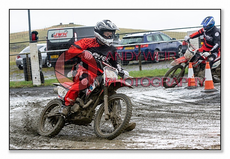 190810-7D-8E0A9641-Edit - Ride & Skid It 10 Aug 2019
