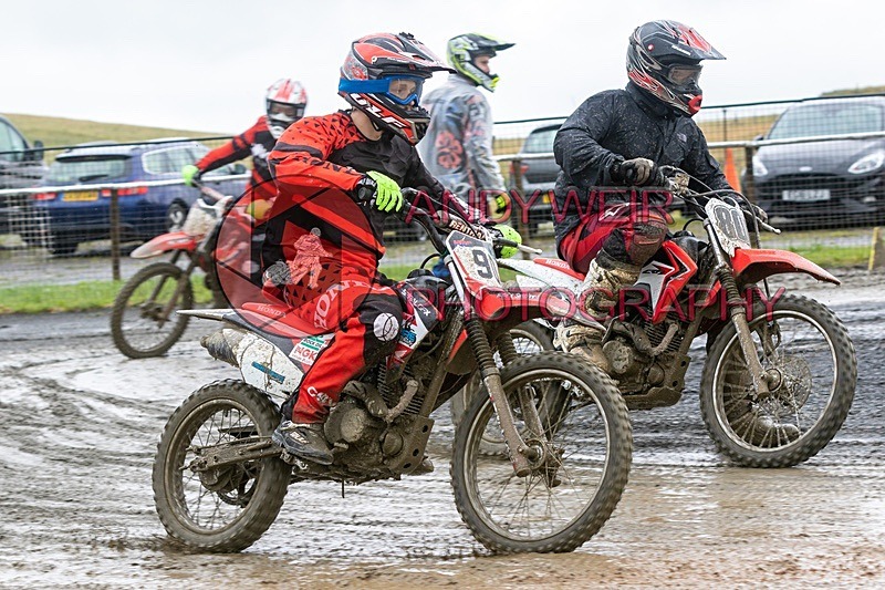 190810-7D-8E0A9558 - Ride & Skid It 10 Aug 2019