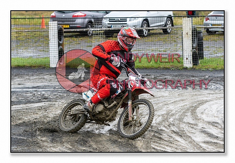 190810-7D-8E0A9266-Edit - Ride & Skid It 10 Aug 2019