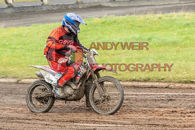 190810-7D-8E0A2266 - Ride & Skid It 10 Aug 2019