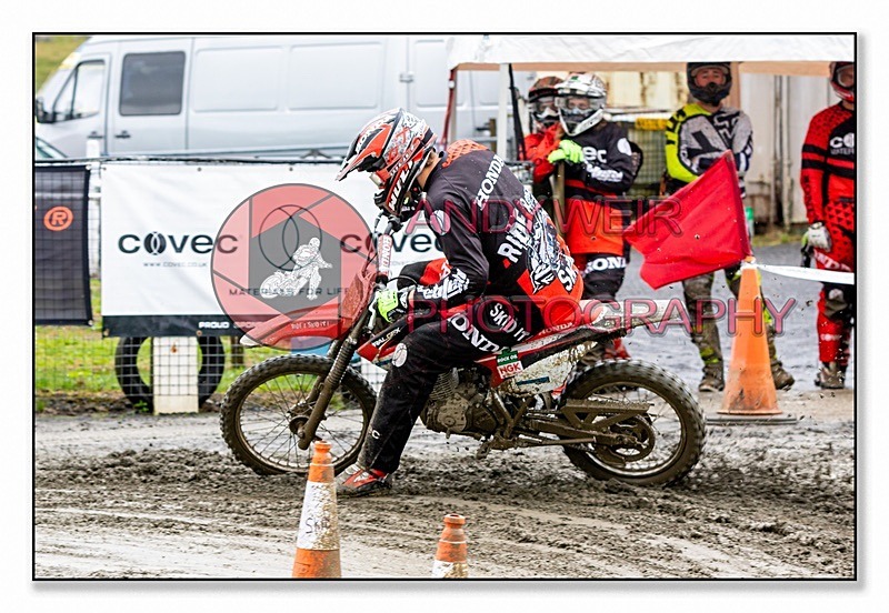 190810-7D-8E0A9892-Edit - Ride & Skid It 10 Aug 2019