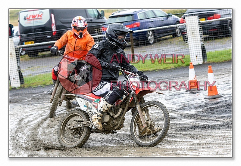 190810-7D-8E0A9405-Edit - Ride & Skid It 10 Aug 2019