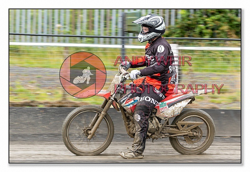 190810-7D-8E0A0444-Edit - Ride & Skid It 10 Aug 2019