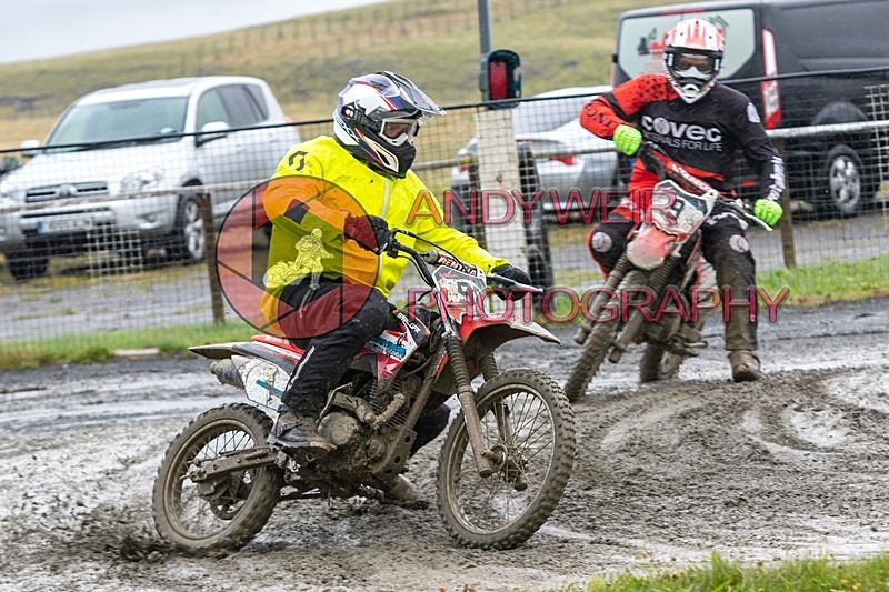 190810-7D-8E0A9764 - Ride & Skid It 10 Aug 2019