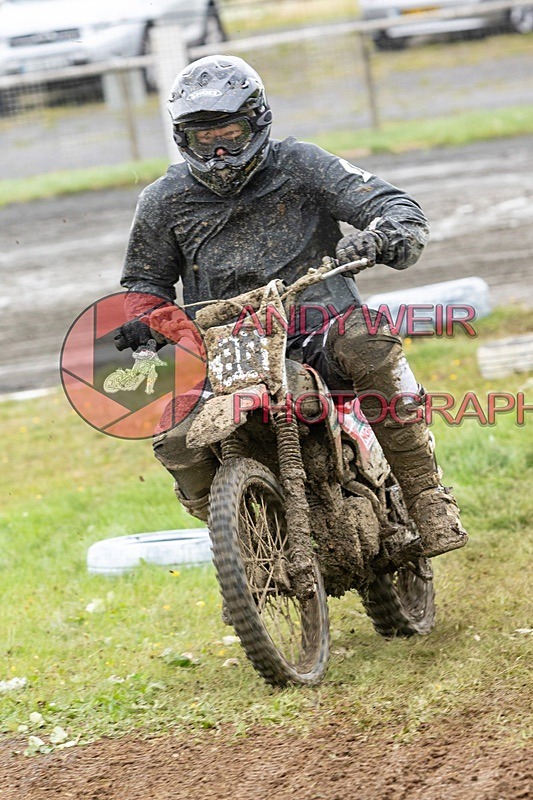 190810-7D-8E0A1986 - Ride & Skid It 10 Aug 2019