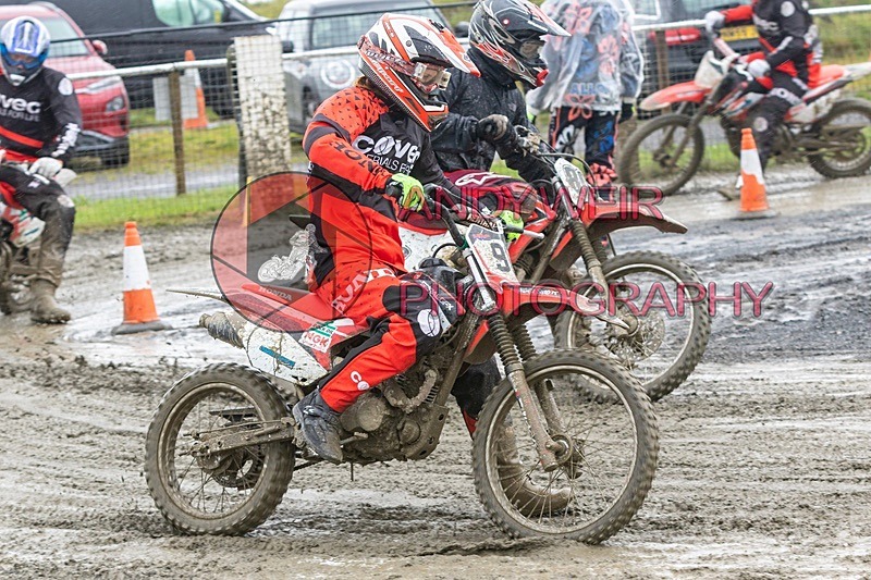 190810-7D-8E0A9668 - Ride & Skid It 10 Aug 2019
