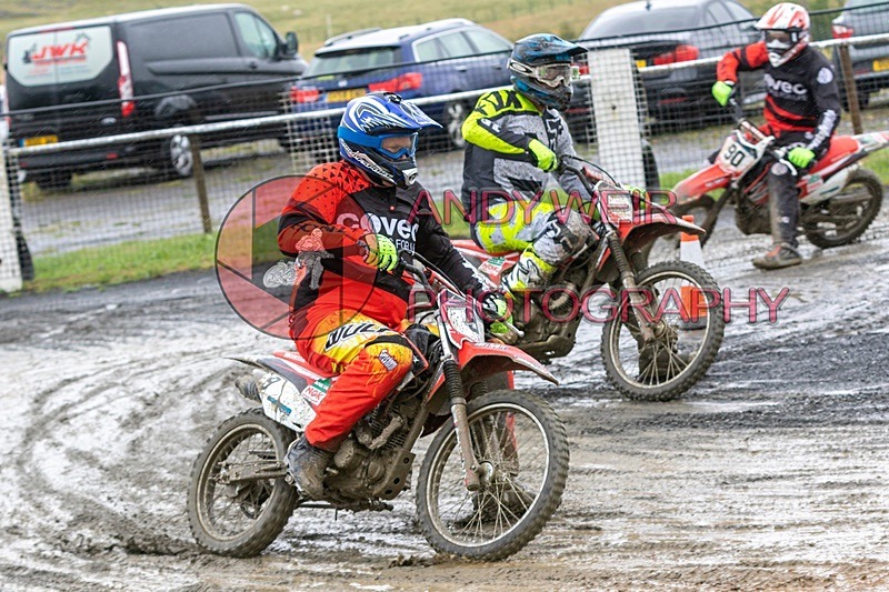 190810-7D-8E0A9378 - Ride & Skid It 10 Aug 2019