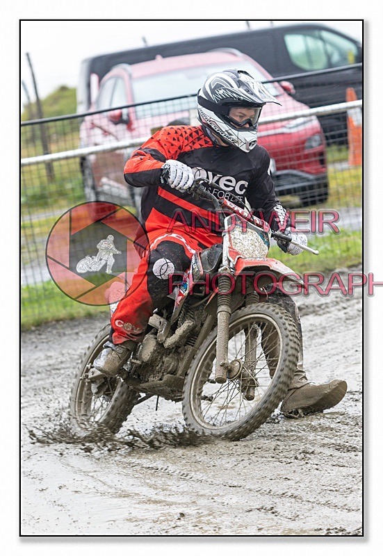 190810-7D-8E0A9693-Edit - Ride & Skid It 10 Aug 2019