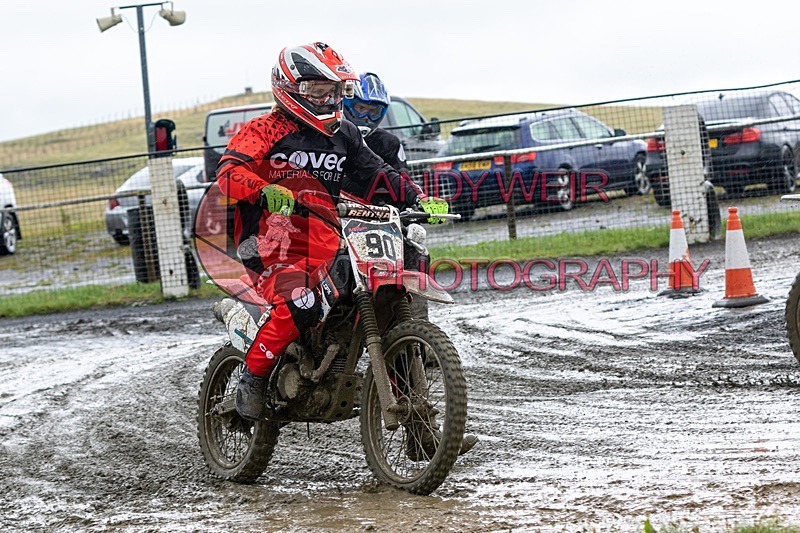 190810-7D-8E0A9625 - Ride & Skid It 10 Aug 2019