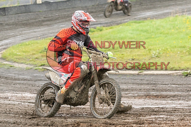 190810-7D-8E0A2122 - Ride & Skid It 10 Aug 2019