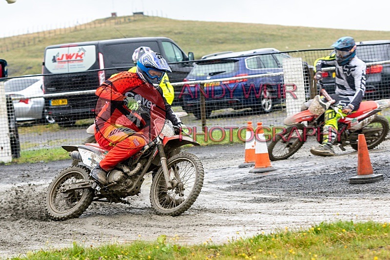 190810-7D-8E0A9737 - Ride & Skid It 10 Aug 2019