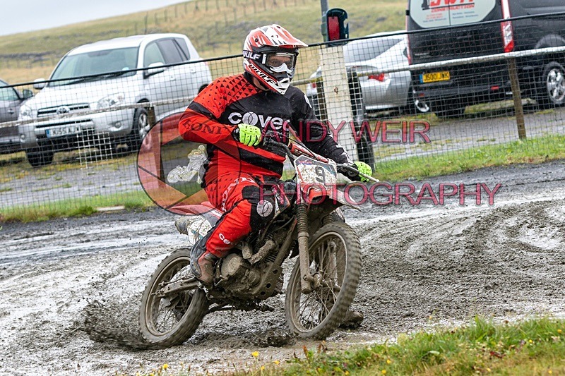 190810-7D-8E0A9779 - Ride & Skid It 10 Aug 2019