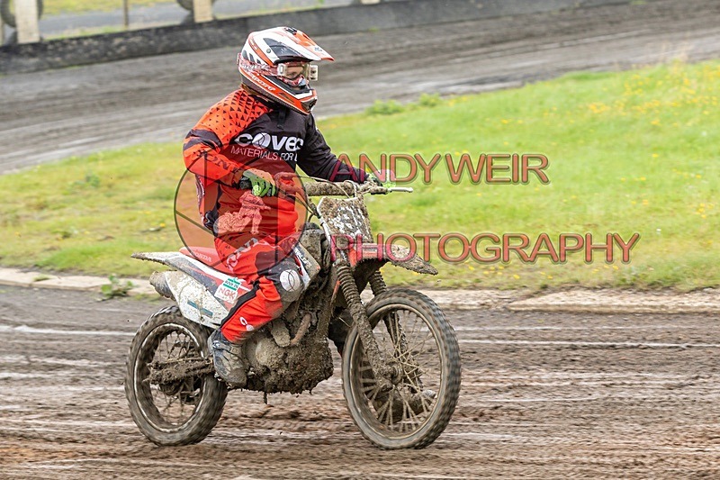 190810-7D-8E0A2234 - Ride & Skid It 10 Aug 2019