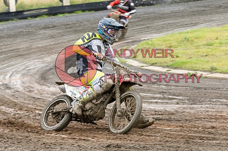 190810-7D-8E0A2080 - Ride & Skid It 10 Aug 2019