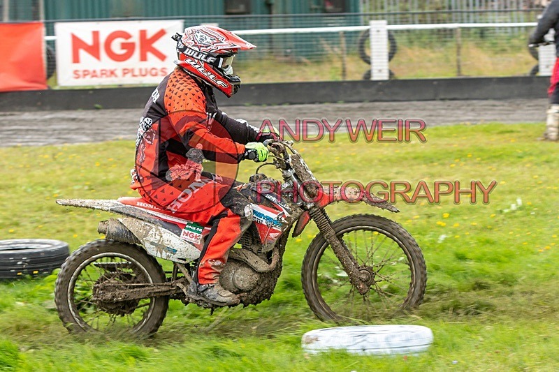190810-7D-8E0A1715 - Ride & Skid It 10 Aug 2019