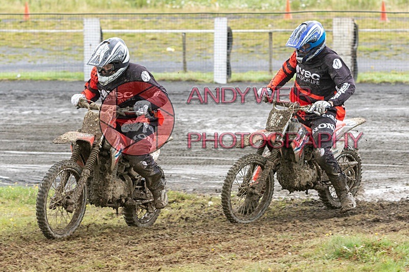 190810-7D-8E0A1899 - Ride & Skid It 10 Aug 2019