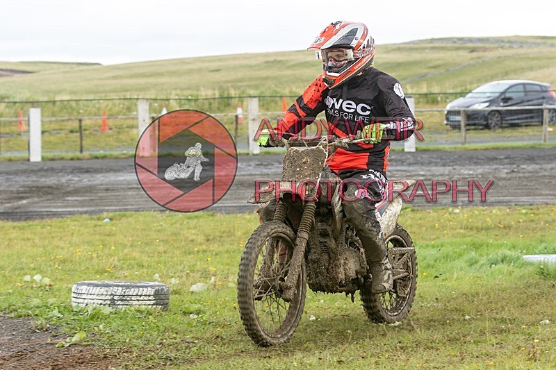 190810-7D-8E0A1496 - Ride & Skid It 10 Aug 2019