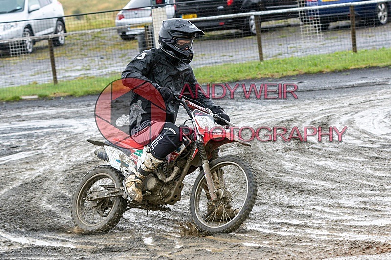 190810-7D-8E0A9398 - Ride & Skid It 10 Aug 2019