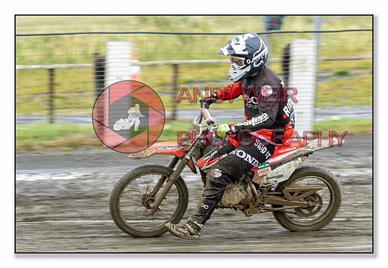 190810-7D-8E0A0598-Edit - Ride & Skid It 10 Aug 2019