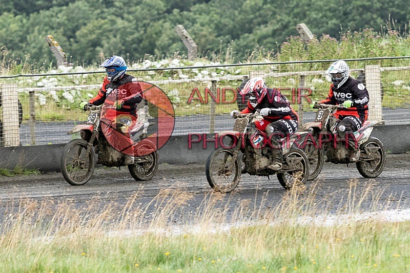 190810-7D-8E0A2054 - Ride & Skid It 10 Aug 2019