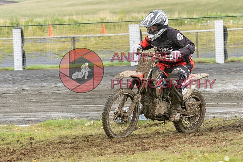 190810-7D-8E0A1845 - Ride & Skid It 10 Aug 2019