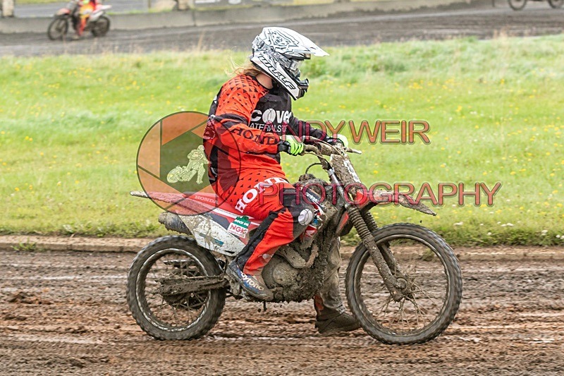 190810-7D-8E0A2023 - Ride & Skid It 10 Aug 2019