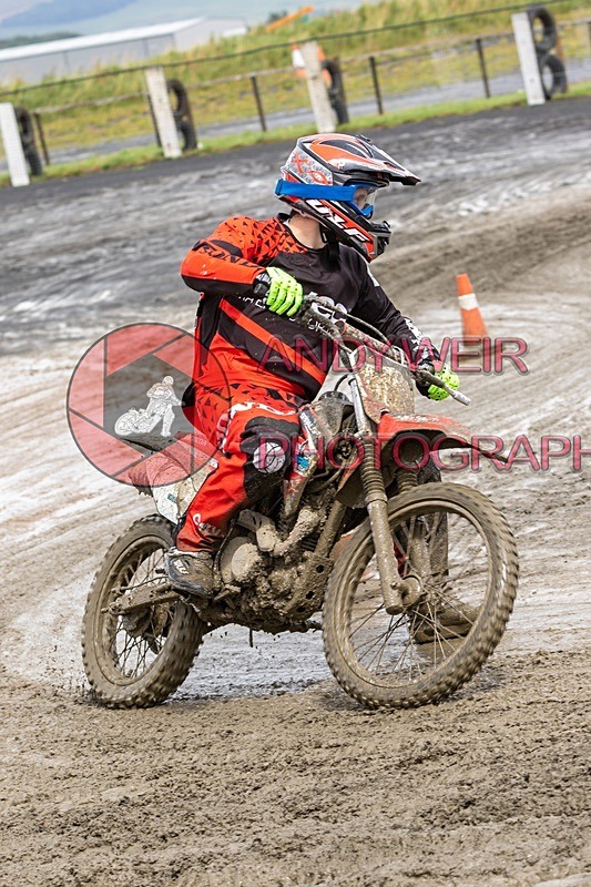 190810-7D-8E0A0157 - Ride & Skid It 10 Aug 2019