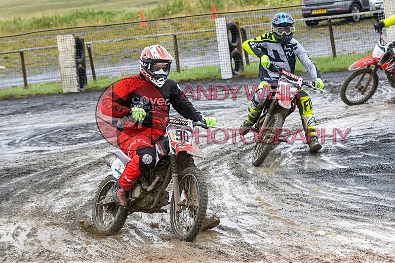 190810-7D-8E0A9333 - Ride & Skid It 10 Aug 2019