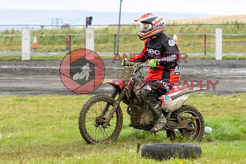 190810-7D-8E0A1460 - Ride & Skid It 10 Aug 2019