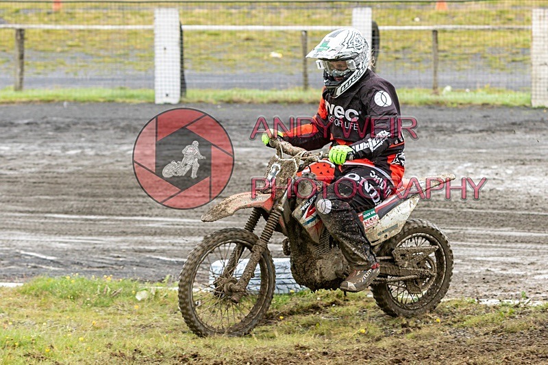 190810-7D-8E0A1771 - Ride & Skid It 10 Aug 2019