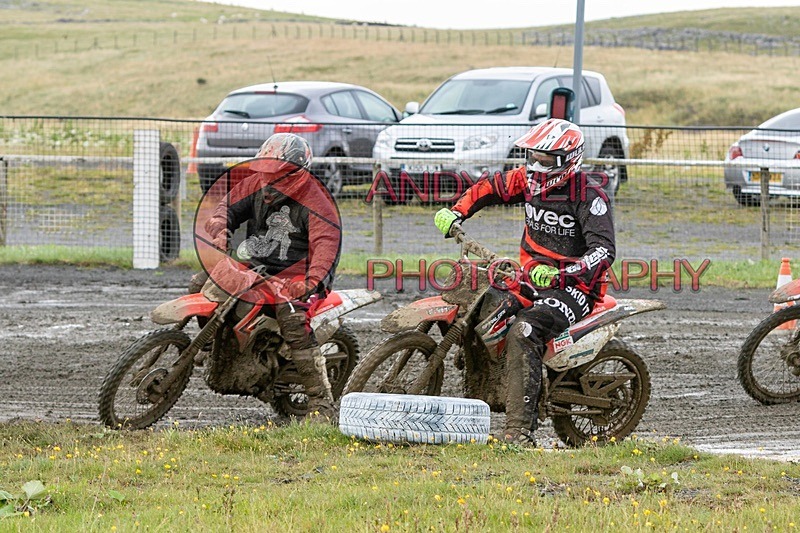 190810-7D-8E0A1407 - Ride & Skid It 10 Aug 2019