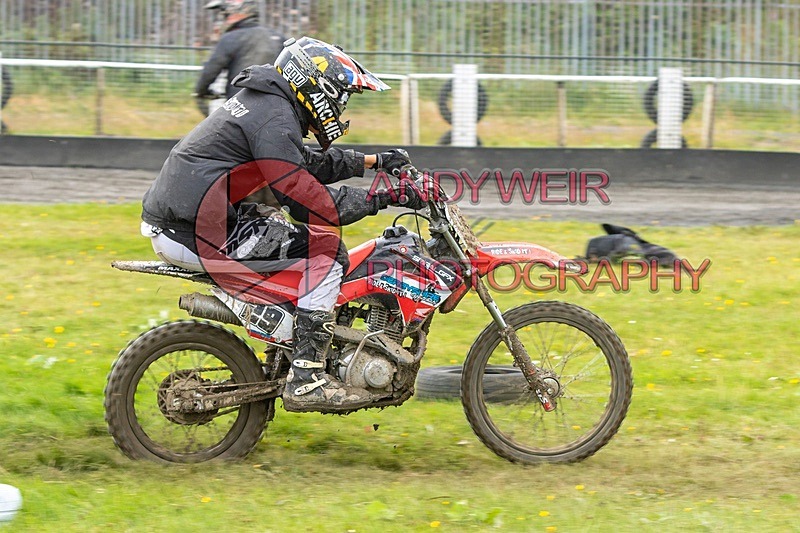 190810-7D-8E0A1703 - Ride & Skid It 10 Aug 2019