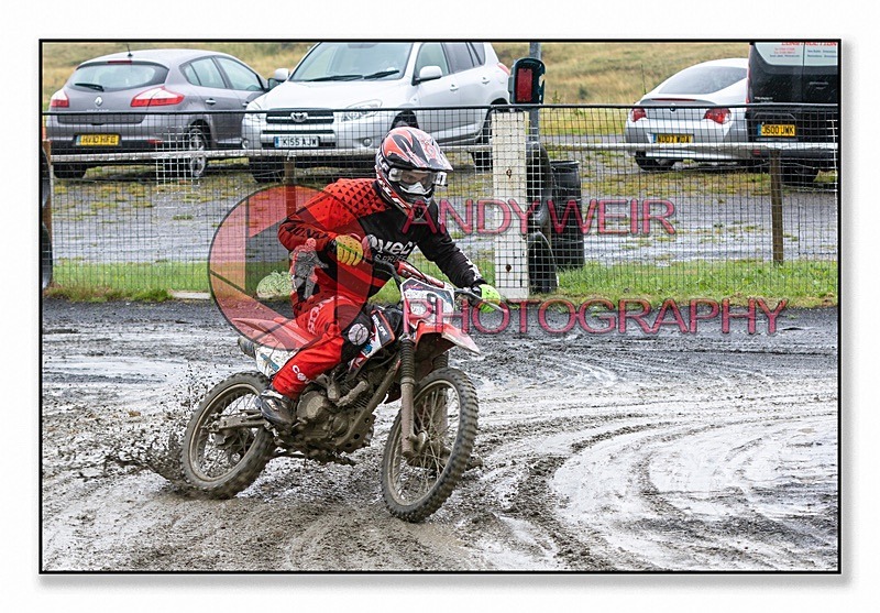 190810-7D-8E0A9443-Edit - Ride & Skid It 10 Aug 2019