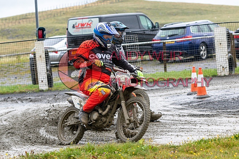 190810-7D-8E0A9761 - Ride & Skid It 10 Aug 2019