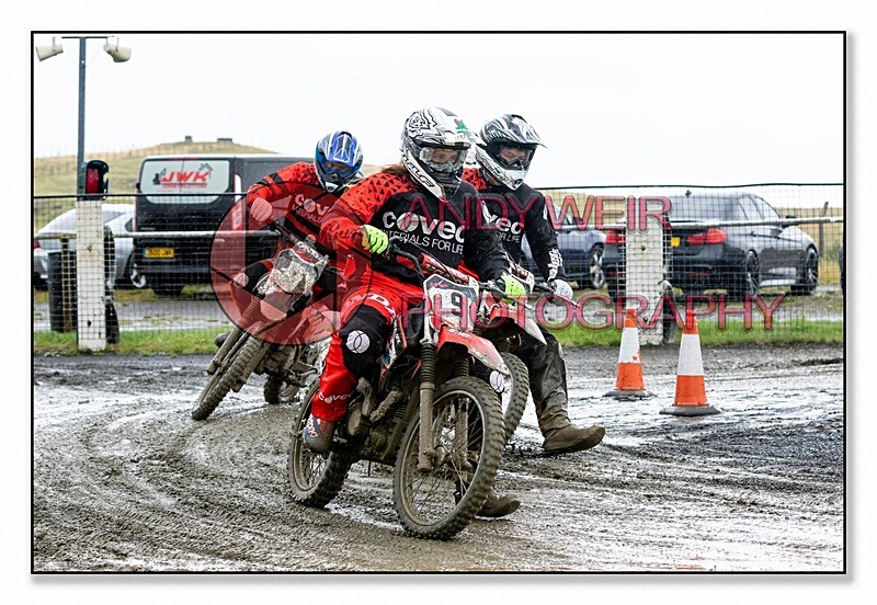 190810-7D-8E0A9633-Edit - Ride & Skid It 10 Aug 2019