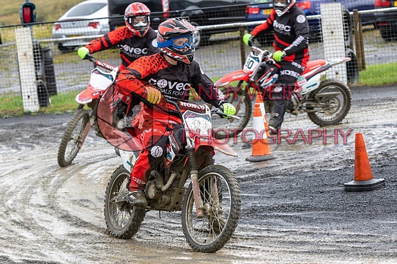 190810-7D-8E0A9269 - Ride & Skid It 10 Aug 2019
