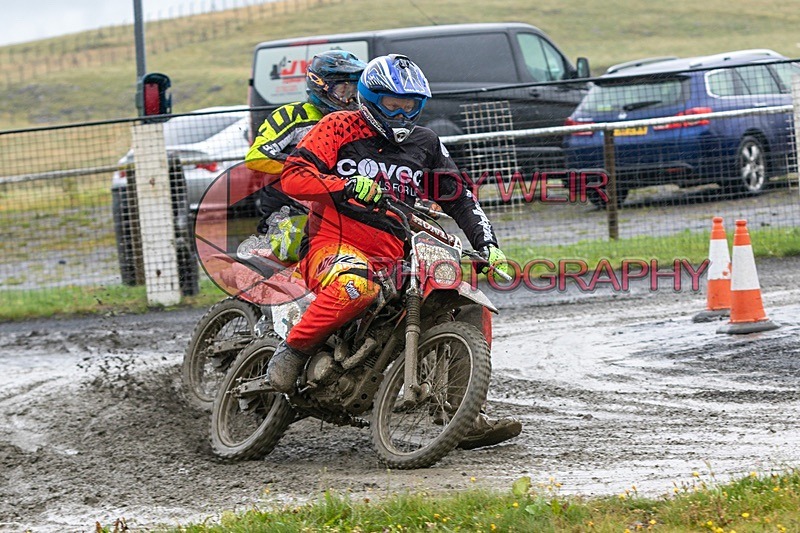 190810-7D-8E0A9769 - Ride & Skid It 10 Aug 2019