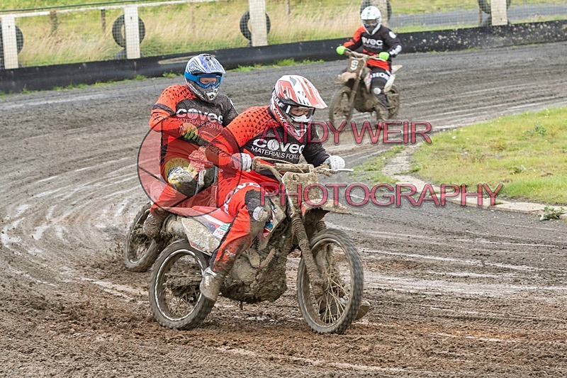 190810-7D-8E0A2070 - Ride & Skid It 10 Aug 2019