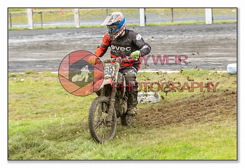 190810-7D-8E0A1768-Edit - Ride & Skid It 10 Aug 2019