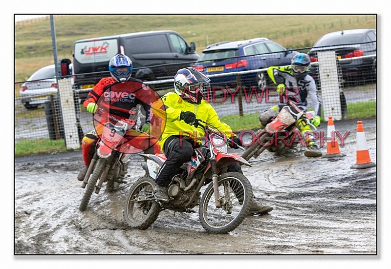 190810-7D-8E0A9372-Edit - Ride & Skid It 10 Aug 2019
