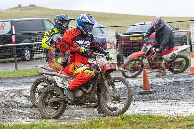 190810-7D-8E0A9773 - Ride & Skid It 10 Aug 2019
