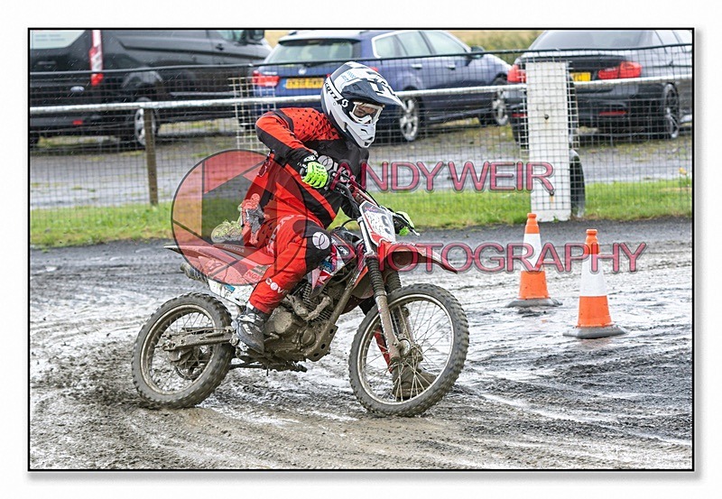 190810-7D-8E0A9390-Edit - Ride & Skid It 10 Aug 2019