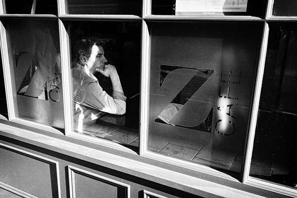 Street-photography-London-Linda-Wisdom-03