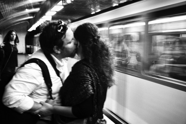 linda-wisdom-street-photography-Paris-02