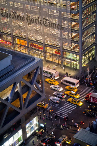 New York Photography Linda Wisdom-03