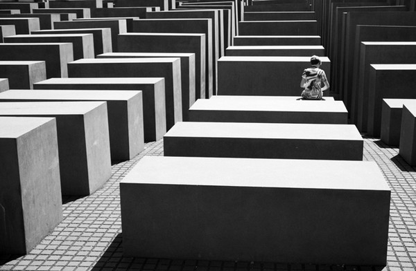 linda-wisdom-street-photography-Berlin-15