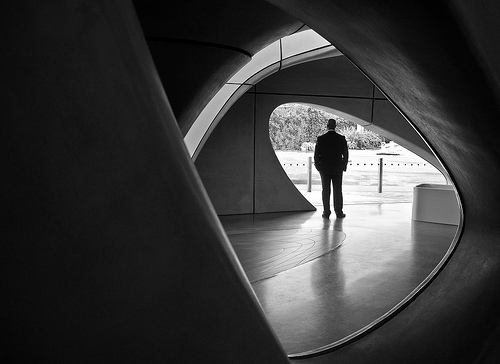  - Urbanometry