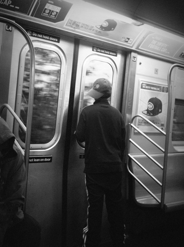 New York Street Photography Linda Wisdom-06