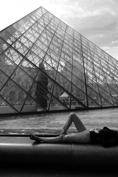 linda-wisdom-street photography-paris-03