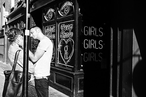 Street-photography-London-Linda-Wisdom-05